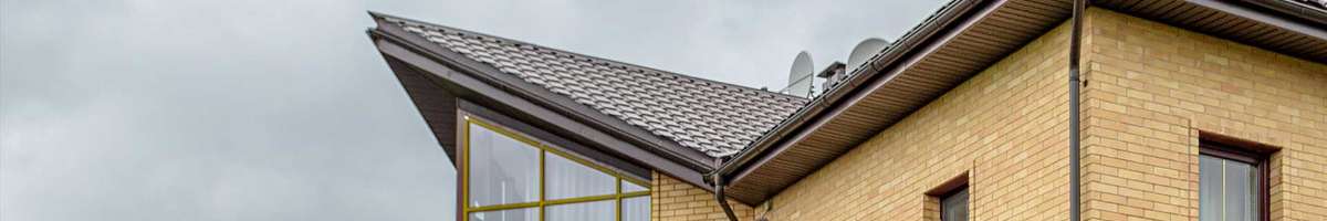 Master Roof Restoration Adelaide Banner