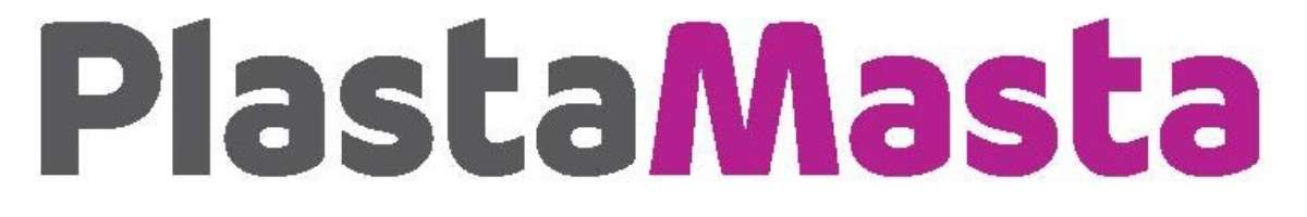 PlastaMasta Wagga + Riverina Steel Frames Banner