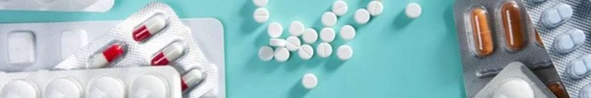 MAK Pharma USA Banner