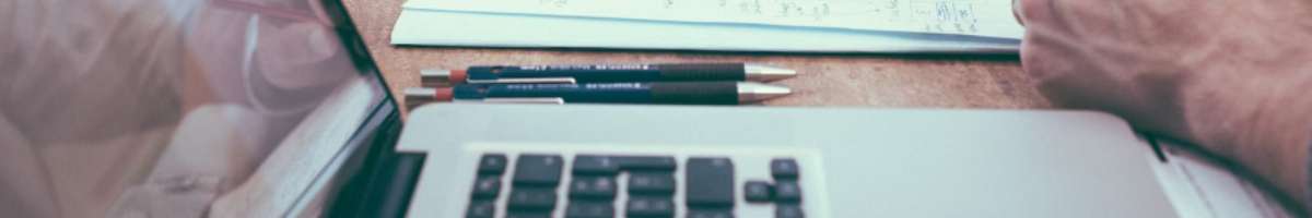 Sky2Technology Banner