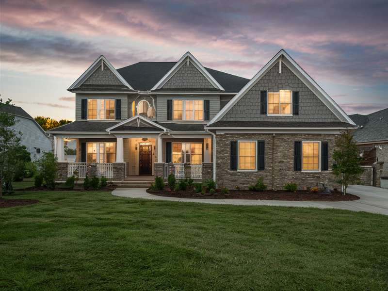 Tips for Finding Your Dream Home in Utah