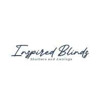 Inspired Blinds Shutters and Awnings Logo