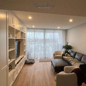 Add warmth and style to your home with our stunning range of curtains | Inspired Blinds Shutters and Awnings