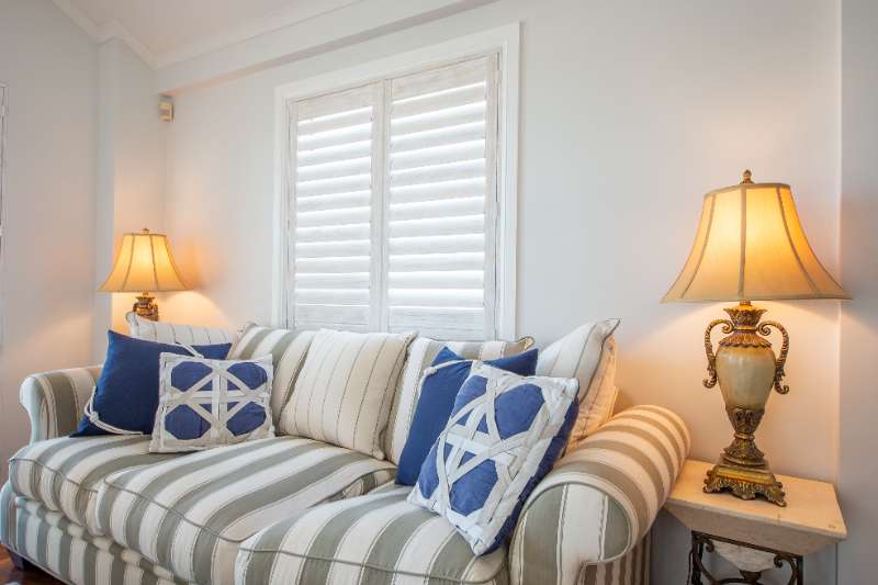 Comprehensive Guide to the Costs of Installing Shutters, Blinds, and Awnings in Sydney Homes