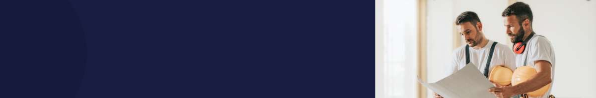 PR Inspect Building and Pest Inspections Banner