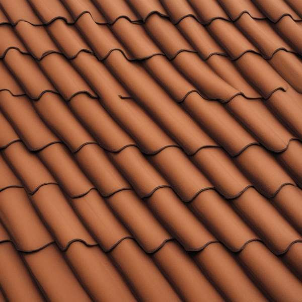 Roof Condition Reports