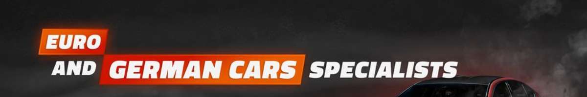 Nano Automotive Banner