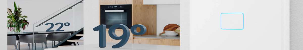 Everything Air Conditioning Banner