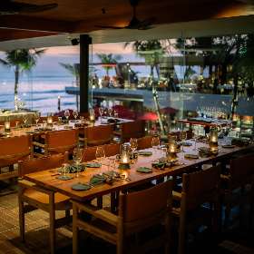 Saltlick - View | Villa Coco Seminyak