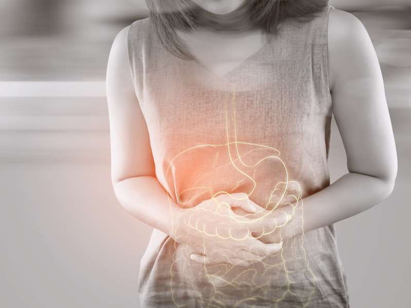 How to Avoid Bali Belly: Tips for Staying Healthy at Your Villa in Bali