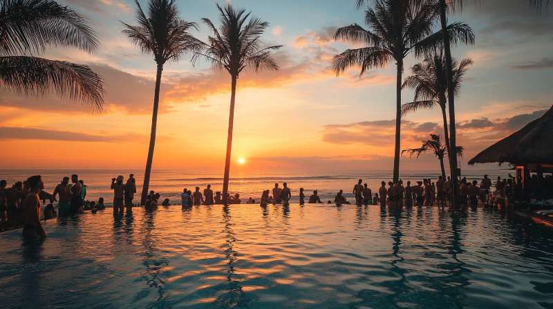 What I Wish I Knew Before Going to Bali: Bali Travel Guide