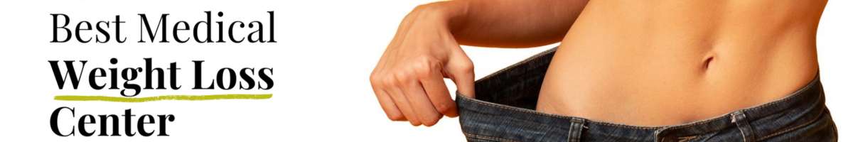 Veritas Medical Center Banner