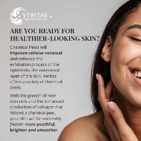 Veritas Medical Center