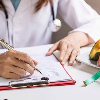 Miscellaneous Services