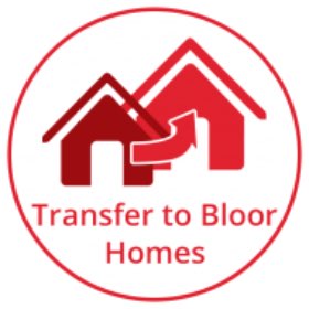Bloor Homes Property Management