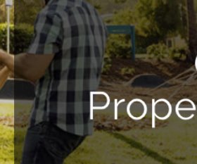 Bloor Homes Property Management