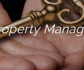 Bloor Homes Property Management