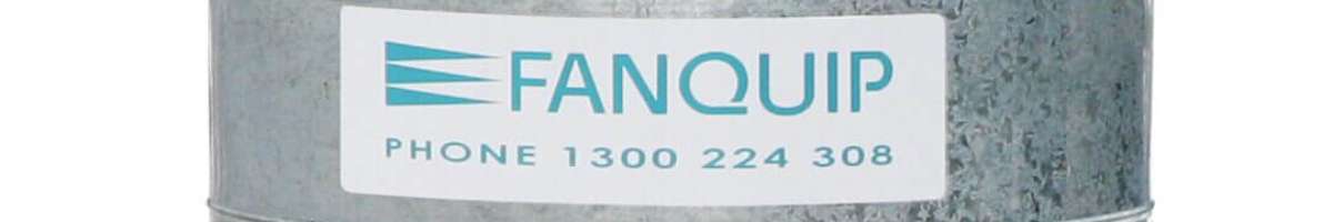 Fanquip Banner