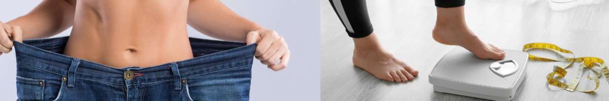 SD Medical Weight Loss Clinic & Injections Banner