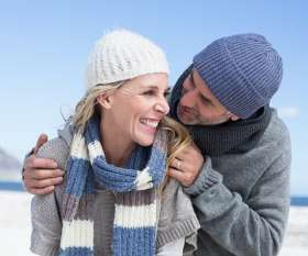 Treating Erectile Dysfunction Regardless of Medical History | SD Medical Weight Loss Clinic & Injections 