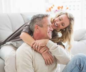 Overcoming Erectile Dysfunction Regardless of Health Condition | SD Medical Weight Loss Clinic & Injections 