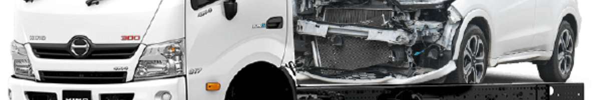 Simple Auto Buyer Banner