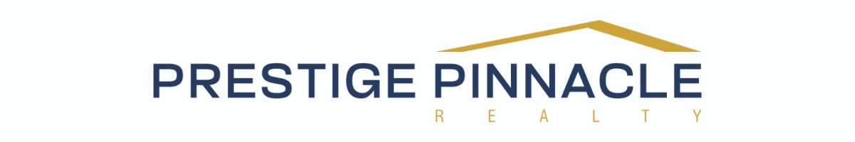 Prestige Pinnacle Realty Banner