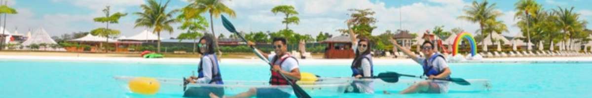 Gobintan taxi Banner