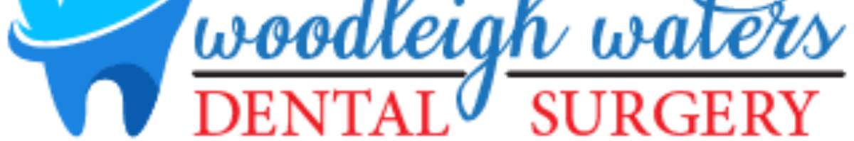 Woodleigh Waters Dental Surgery Banner