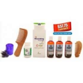 101 Hair and Skin Care Pty Ltd