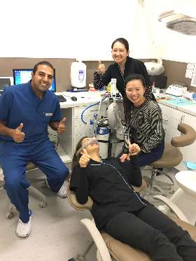 Doncaster Hill Dental