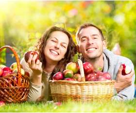 Doncaster Hill Dental