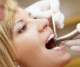 Gower St Family Dental Clinic - Affordable Dental Clinic Melbourne