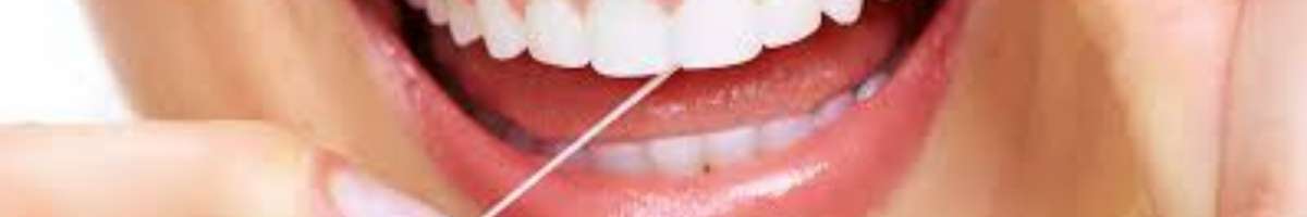 Gower St Family Dental Clinic - Cosmetic Dentistry Melbourne Banner