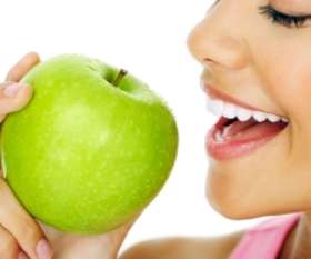 Gower St Family Dental Clinic - Cosmetic Dentistry Melbourne