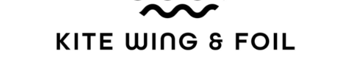 Kitewingandfoil Banner