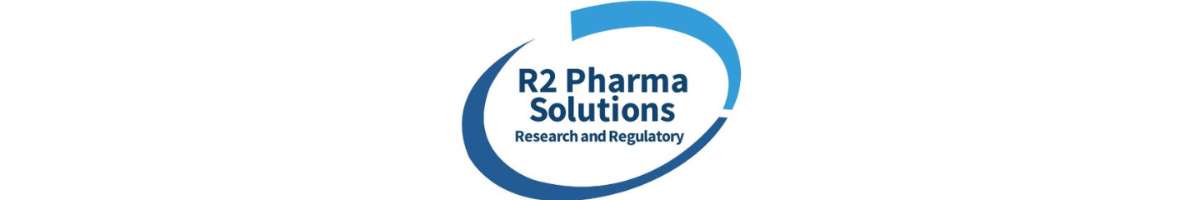 R2 Pharma Solutions Banner