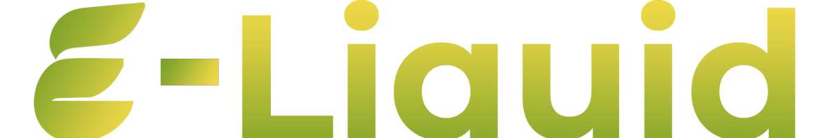 E-Liquid boxes Banner