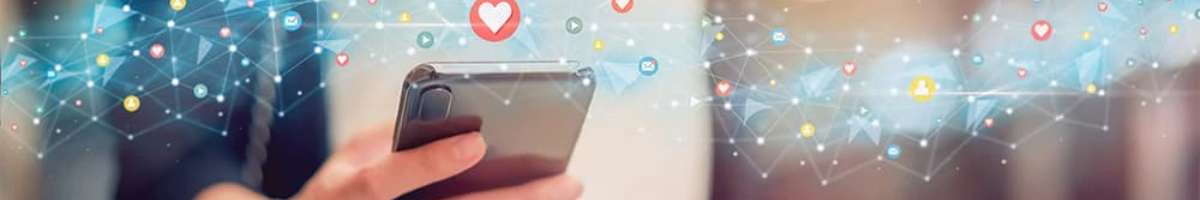 Enhance Marketing - SEO & Web Design Agency in Adelaide Banner