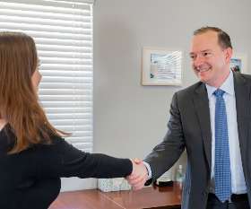 Tampa Divorce: Family Law & Divorce Lawyer