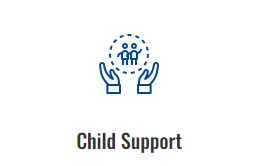 Child Support