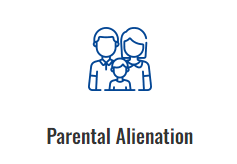 Parental Alienation