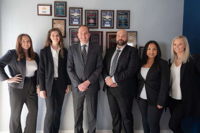 Navigating Family Law Challenges in Tampa, FL: Your Trusted Guide