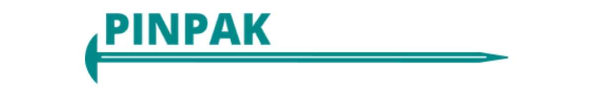 Pinpak Banner