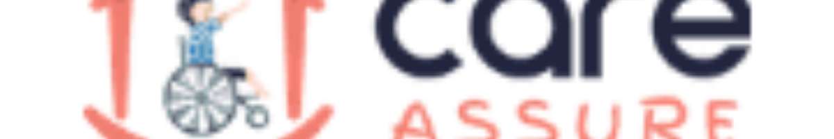 Care Assure Banner