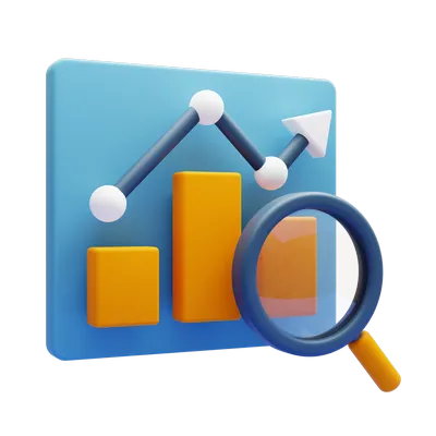 SEO Services in New Baltimore, MI
