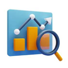 SEO Service | Monster Mobile Marketing