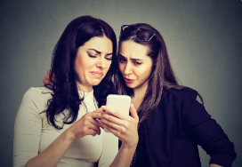The Benefits of Online Reviews for Small Businesses