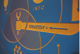 Digital Marketing vs Digital Advertising - Is there a difference?