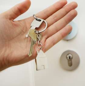 Refinance